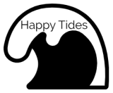 Happy Tides